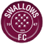 Moroka Swallows