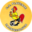 Platense FC