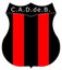 Defensores De Belgrano