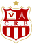 CRB Adrar