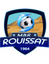 MB Rouisset