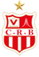 CR Belouizdad U21