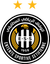 ES Sétif U21