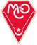 MC Oran U21