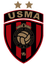 USM Alger U21