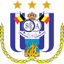 Anderlecht U21