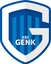 Genk U21