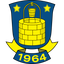 Brøndby W