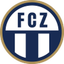 Zürich W