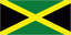 Jamaica U20