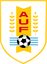 Nacional U20
