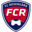 Rosengård W