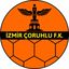 İzmir Çoruhlu FK