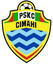 PSKC Cimahi