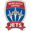 Newcastle Jets II
