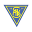 Salzburger AK