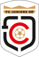 LASK Juniors
