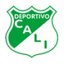 Deportivo Cali