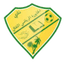 Al-Khabourah