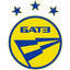 BATE Res.