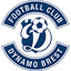 Dinamo Brest Res.