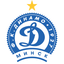 Dinamo Minsk Res.