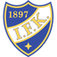 HIFK Helsinki