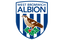 West Bromwich Albion U21