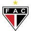 Ferroviario