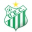 Uberlandia