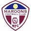 Maroons