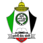 Jabal Al Mukaber