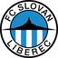 Slovan Liberec II