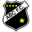 ABC U20