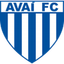 Avaí U20