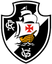 Vasco da Gama U20