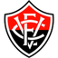 Vitória U20