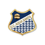 Água Santa U20