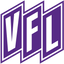 VfL Osnabrück