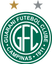 Guarani Campinas