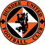Dundee Utd