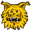 Ilves W