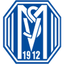 Meppen W