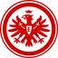 Eintracht Frankfurt W