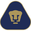 Pumas Tabasco