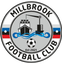 Millbrook