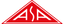 ASA Aarhus