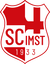 Imst