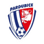 Pardubice II