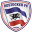 Rostocker FC